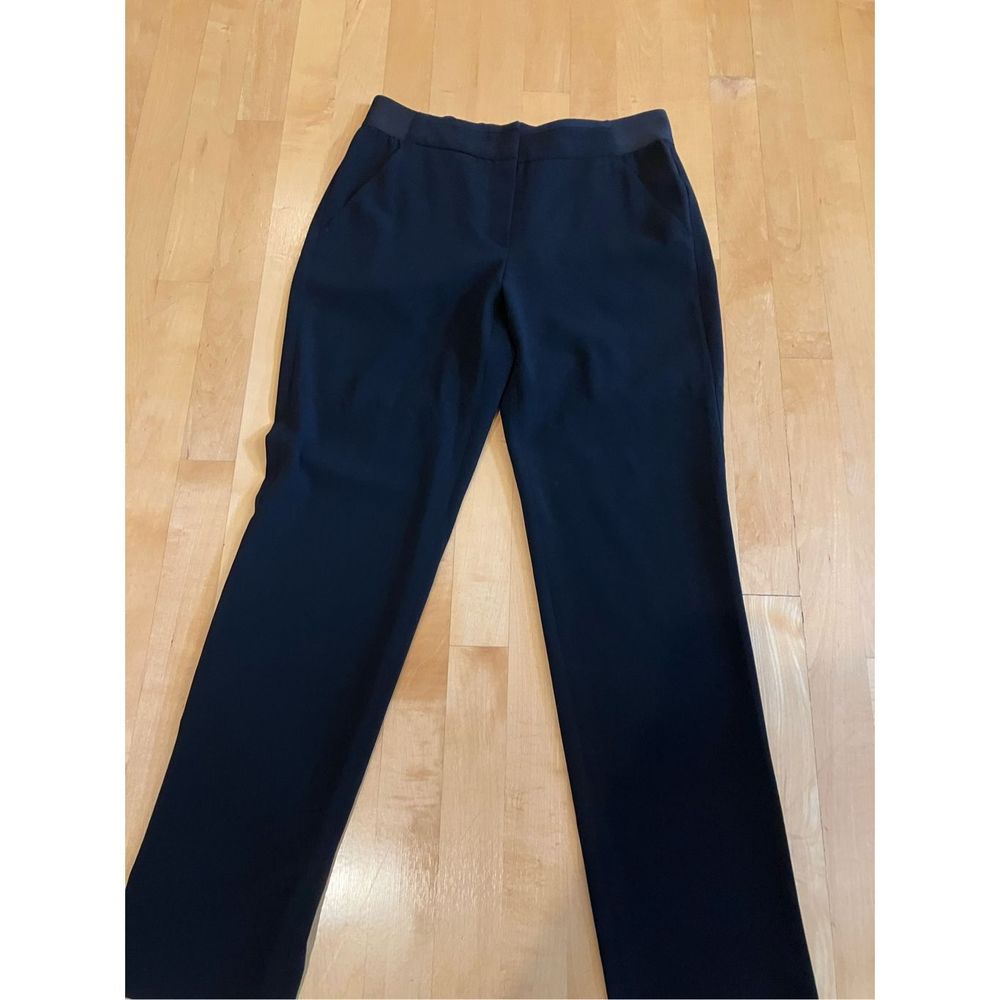 Armani Collezioni Women’s Pants, size 6P